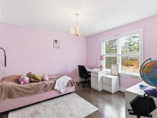 382 Starboard Drive, Halifax, NS 