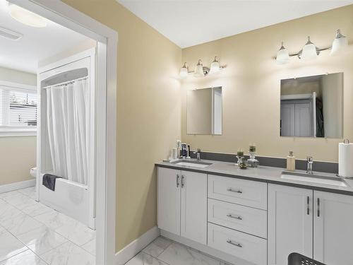 382 Starboard Drive, Halifax, NS 