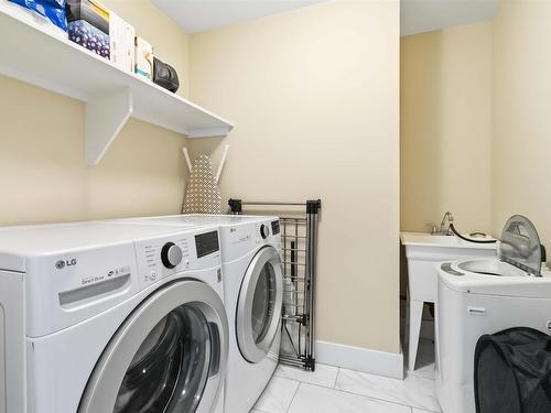 382 Starboard Drive, Halifax, NS 