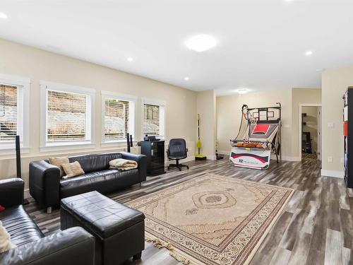 382 Starboard Drive, Halifax, NS 