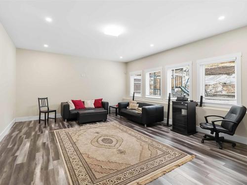 382 Starboard Drive, Halifax, NS 