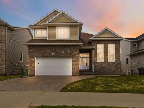 382 Starboard Drive, Halifax, NS 