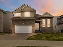 382 Starboard Drive, Halifax, NS 