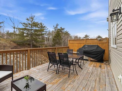 382 Starboard Drive, Halifax, NS 