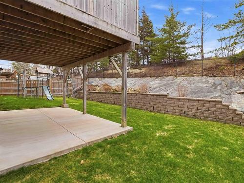 382 Starboard Drive, Halifax, NS 