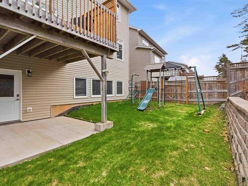 382 Starboard Drive, Halifax, NS 