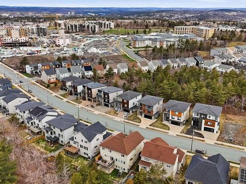 382 Starboard Drive, Halifax, NS 