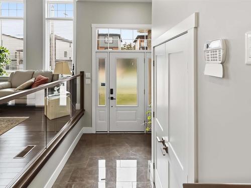 382 Starboard Drive, Halifax, NS 