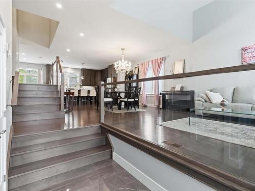 382 Starboard Drive, Halifax, NS 