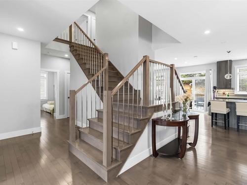 382 Starboard Drive, Halifax, NS 