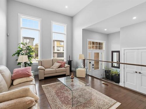 382 Starboard Drive, Halifax, NS 