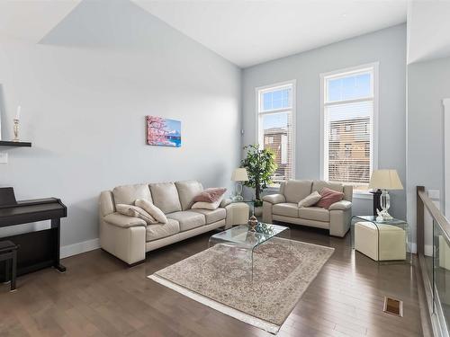 382 Starboard Drive, Halifax, NS 