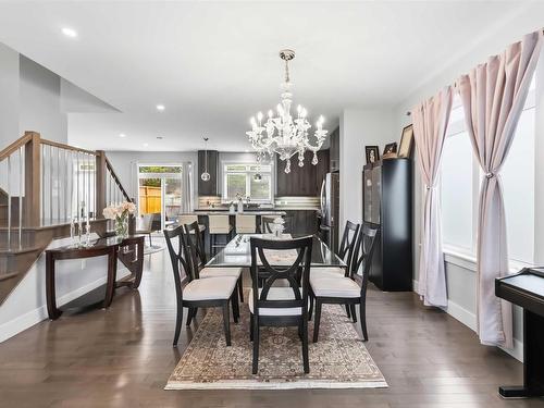 382 Starboard Drive, Halifax, NS 