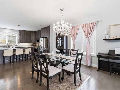 382 Starboard Drive, Halifax, NS 