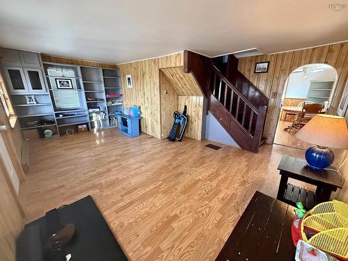 10374 Highway 4, Broadway, NS 