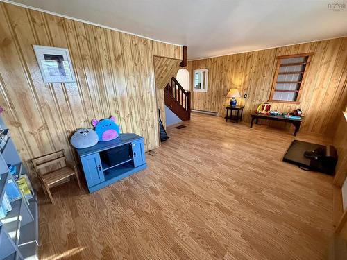 10374 Highway 4, Broadway, NS 