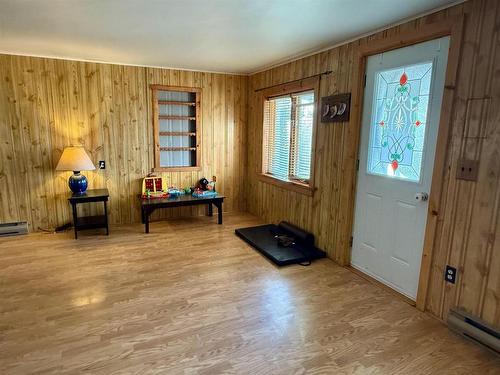 10374 Highway 4, Broadway, NS 