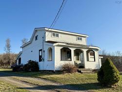 10374 Highway 4 Broadway, NS B0K 1G0