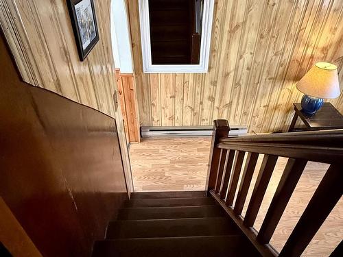 10374 Highway 4, Broadway, NS 