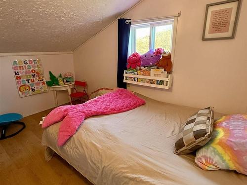 10374 Highway 4, Broadway, NS 