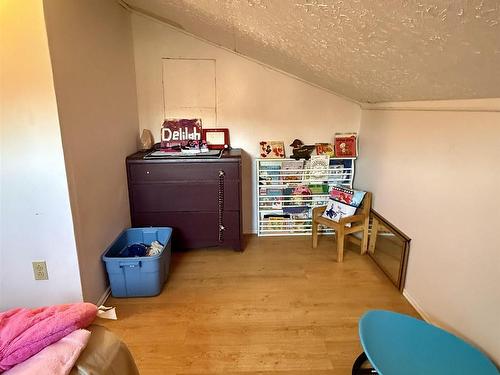 10374 Highway 4, Broadway, NS 