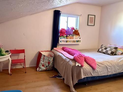 10374 Highway 4, Broadway, NS 