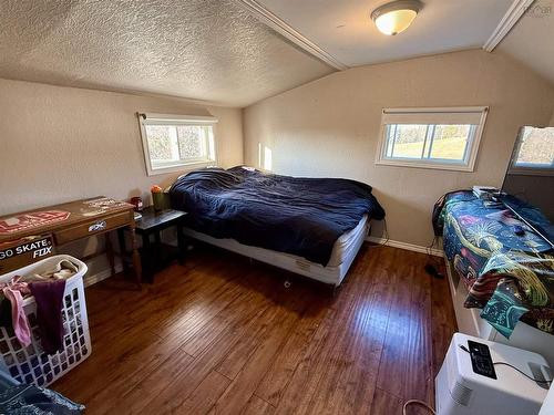 10374 Highway 4, Broadway, NS 