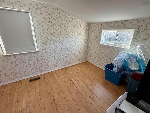 10374 Highway 4, Broadway, NS 