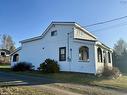 10374 Highway 4, Broadway, NS 