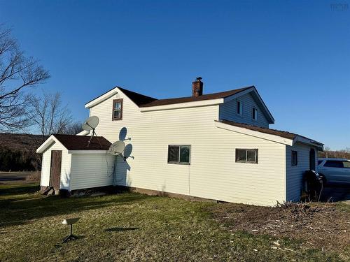 10374 Highway 4, Broadway, NS 