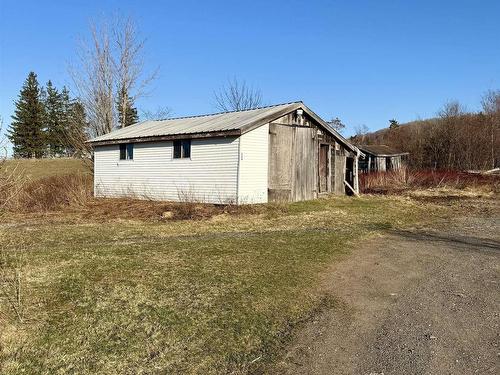 10374 Highway 4, Broadway, NS 