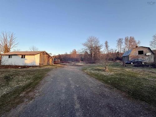 10374 Highway 4, Broadway, NS 