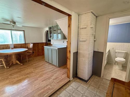 10374 Highway 4, Broadway, NS 