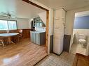 10374 Highway 4, Broadway, NS 