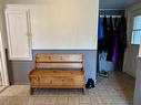 10374 Highway 4, Broadway, NS 