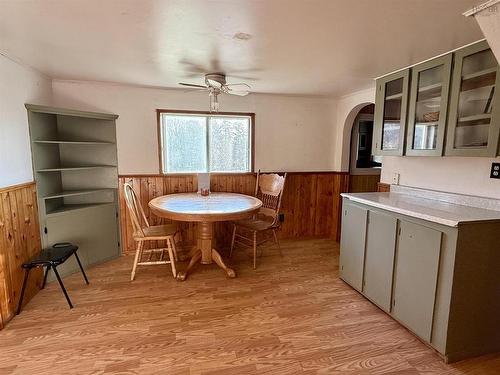 10374 Highway 4, Broadway, NS 