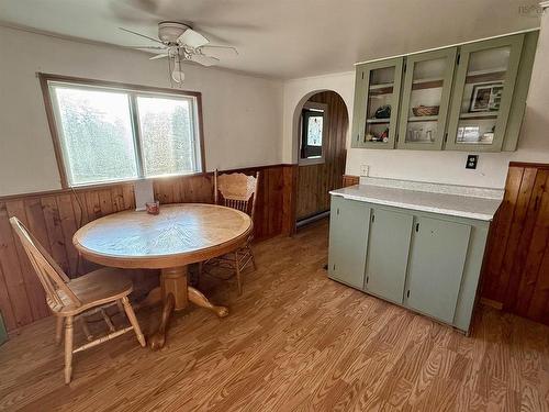 10374 Highway 4, Broadway, NS 