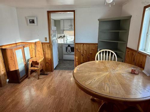 10374 Highway 4, Broadway, NS 