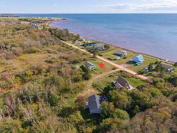 57 Hummingbird Crescent Fernwood, PE C0B 1C0