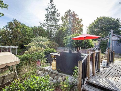 188 King Street, Digby, NS 