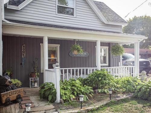 188 King Street, Digby, NS 