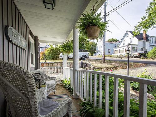 188 King Street, Digby, NS 