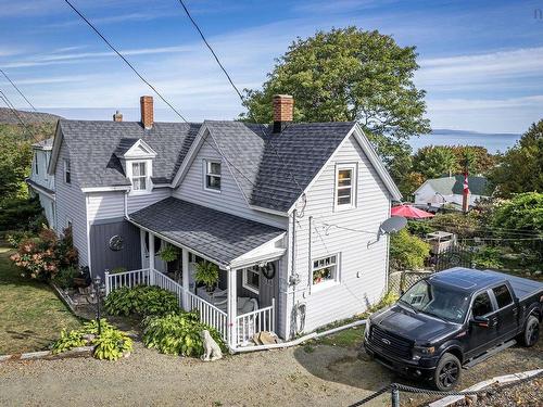 188 King Street, Digby, NS 