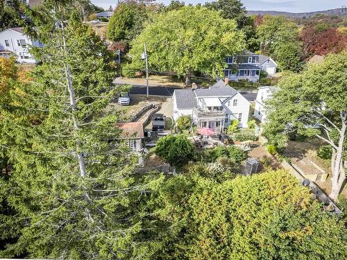 188 King Street, Digby, NS 