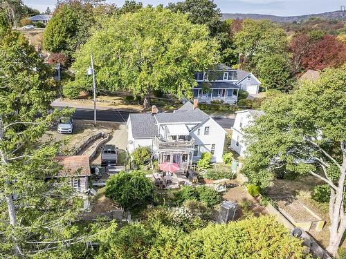 188 King Street, Digby, NS 