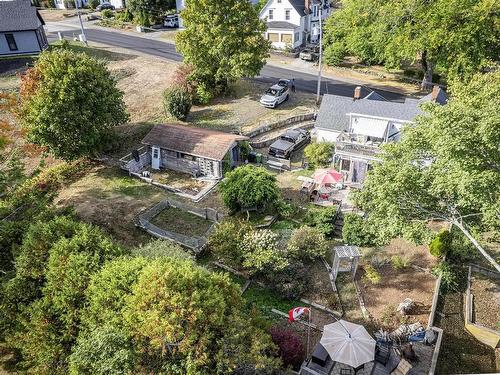 188 King Street, Digby, NS 