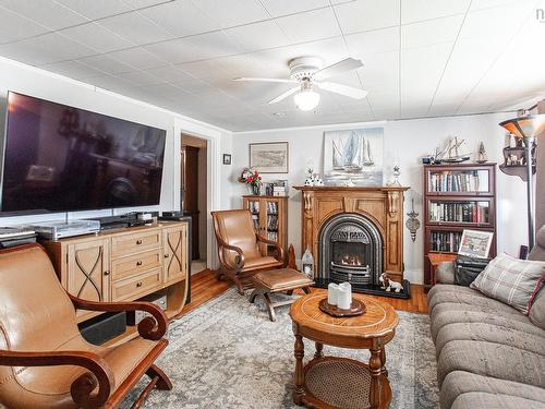 188 King Street, Digby, NS 