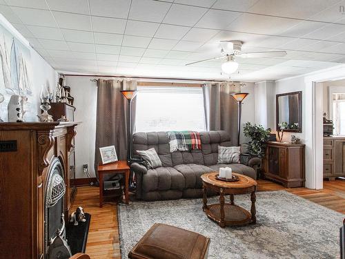 188 King Street, Digby, NS 