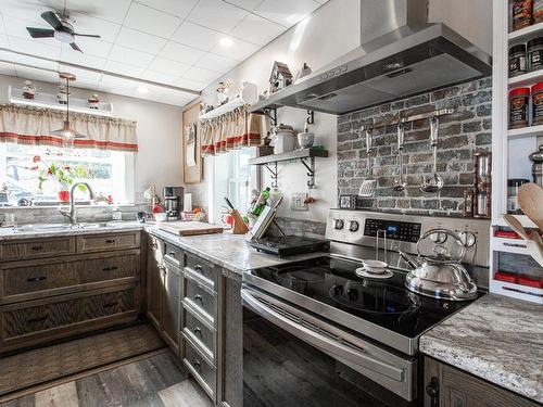 188 King Street, Digby, NS 