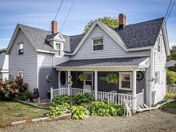 188 King Street Digby, NS B0V 1A0